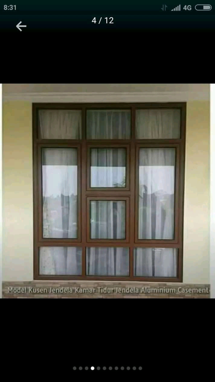kusen aluminium tangerang6